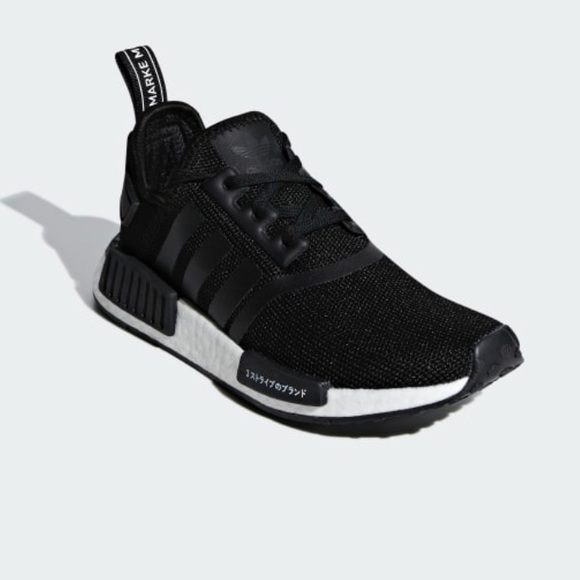 womens 7.5 in youth adidas